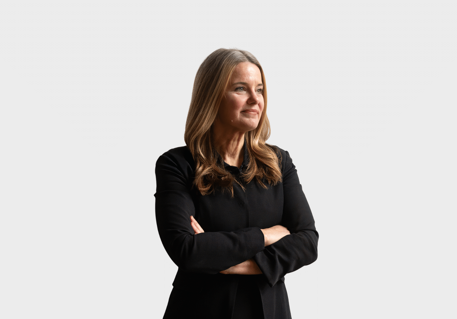 lissa so headshot 2026 for faia