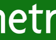 metro news87560
