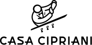 black casa logo 640w