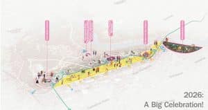 centennial district ideas35229