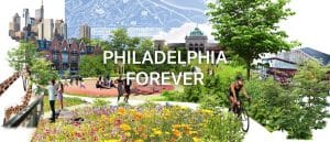 centennial district ideas42828