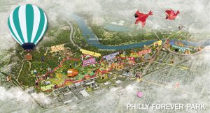 centennial district ideas85657