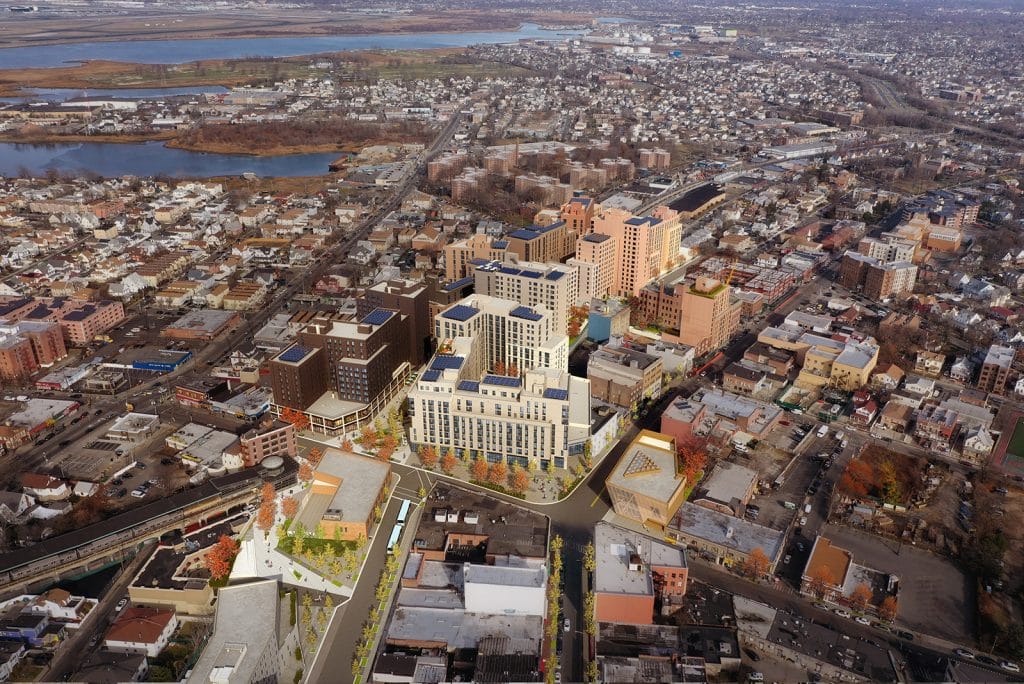far rockaway10752