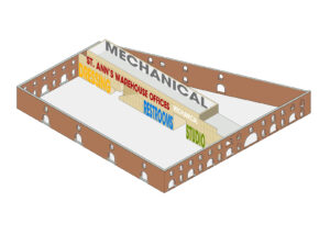 iso shell program block55829