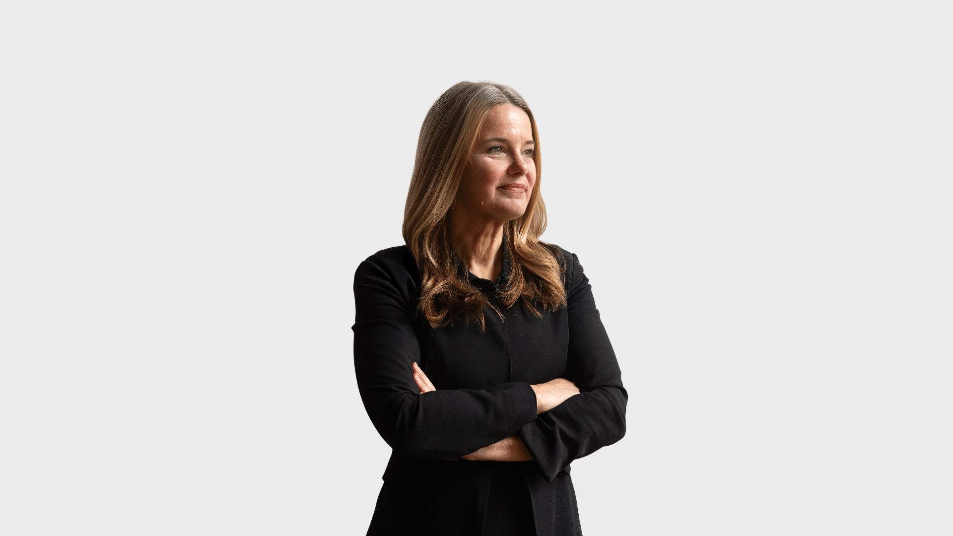 lissa so headshot 2026 for faia