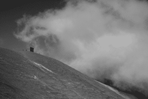 microsoftteams image41300