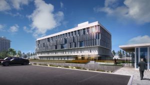 newgeneralofficebuilding exter58535