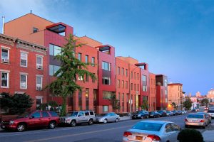 rma sd 3rd bond web5747