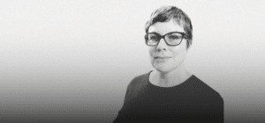 sadie winslow QFAD Questions for A Designer Community Blog cove extended no text