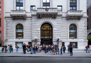 saint anns school marvel david1195