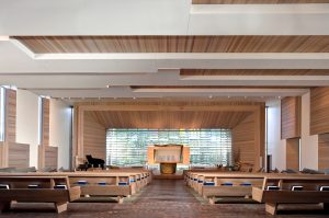 westchester temple 284964